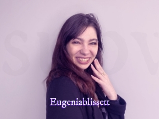 Eugeniablissett