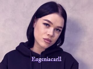 Eugeniacarll