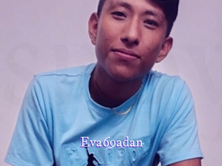 Eva69adan