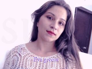 eva_greens Super Webcam