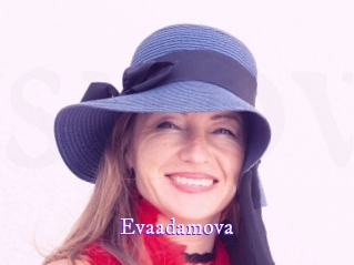 Evaadamova