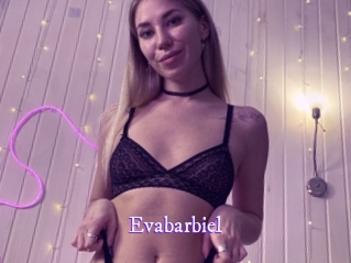 Evabarbiel