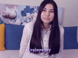 Evabrowney