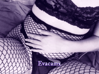 evacamx Super Webcam