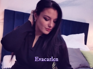 Evacarlen
