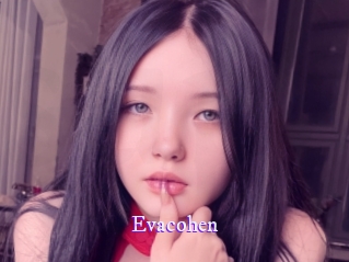 Evacohen