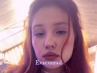 Evaconrad
