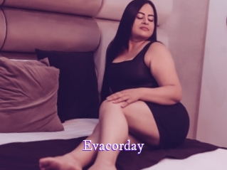Evacorday