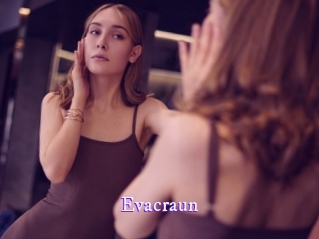 Evacraun
