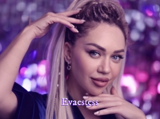 Evaestess