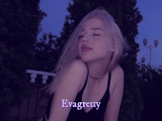 Evagretty