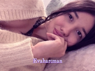 evahartman Super Webcam