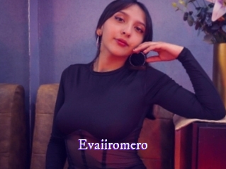 Evaiiromero