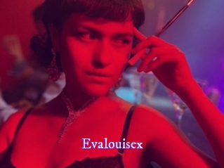 Evalouisex