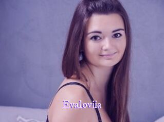 Evaloviia