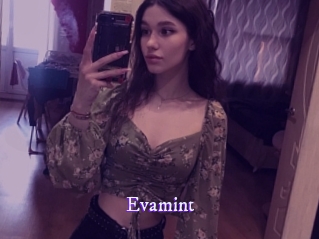 Evamint