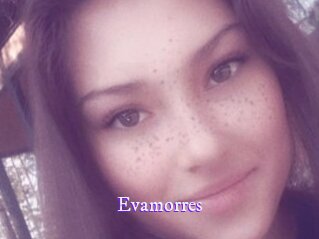 Evamorres