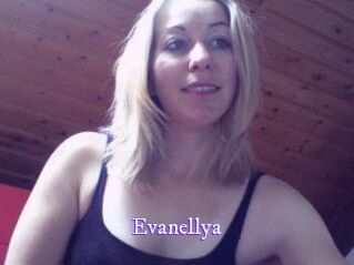 Evanellya