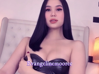 Evangelinemooree