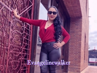 Evangelinewalker