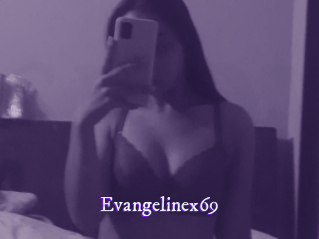 Evangelinex69