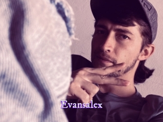 Evansalex