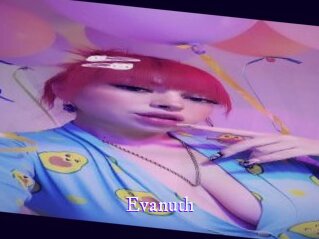 Evanuth