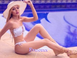 Evarouxx