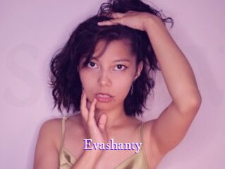 evashanty Super Webcam