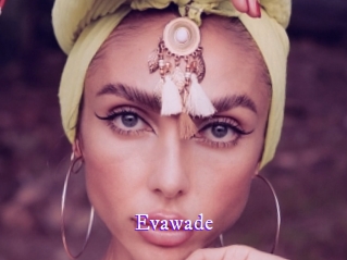 Evawade