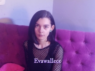 Evawallece