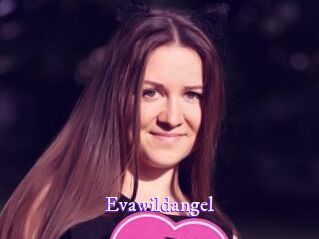 Evawildangel