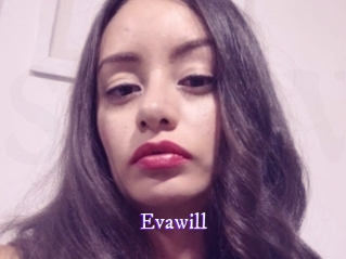Evawill