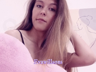 Evawillsons