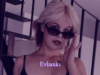 Evbanks