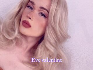 Eve_valentine