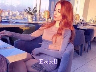 Evebell