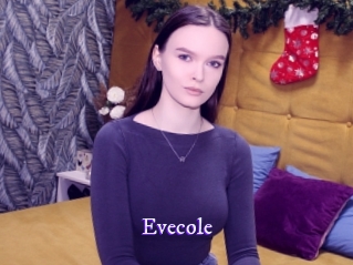 Evecole