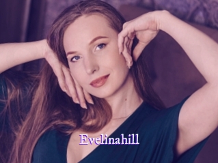 Evelinahill