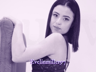Evelinmiller97