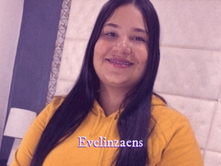 Evelinzaens