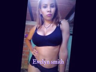 Evelyn_smith