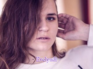 Evelyndi