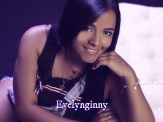 Evelynginny