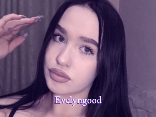 Evelyngood