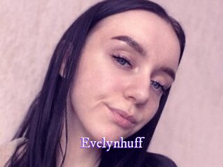 Evelynhuff