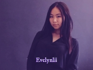 Evelynlii