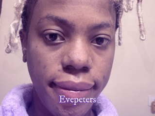 Evepeters