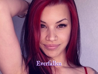 Everfallen