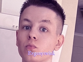 Evgenytwink